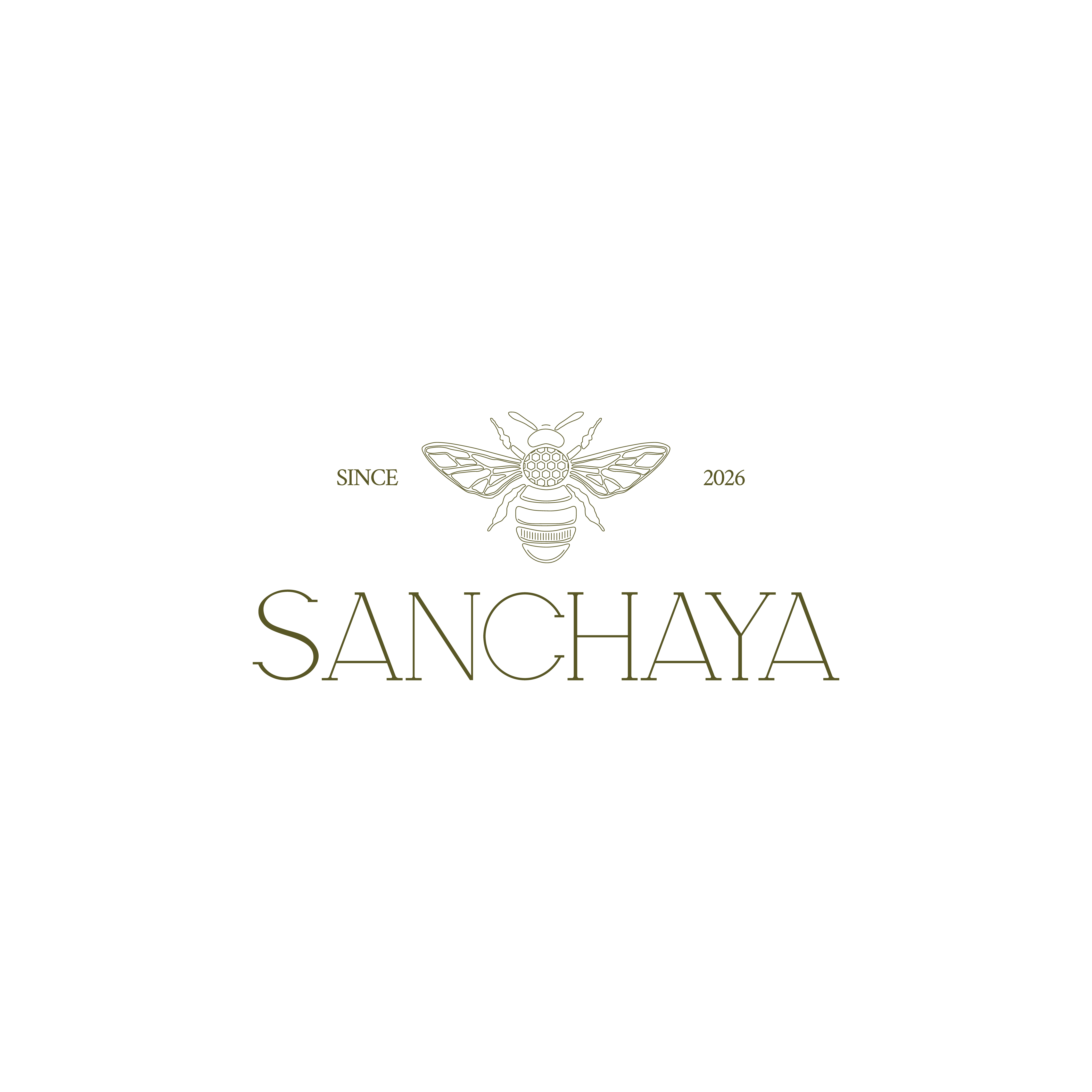 Sanchayahk - Home